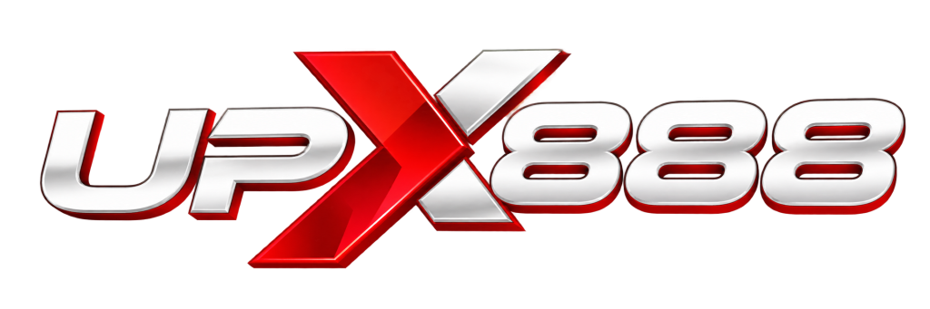 UPX888