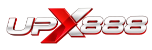 UPX888